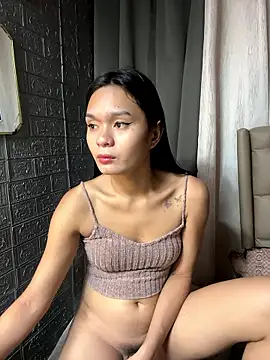 Snapshot of yourlovingperlita69 chatting on 8, 1, 2026 yourlovingperlita69 online show from 8, 1, 2026