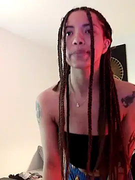 Snapshot of Nati____ chatting on 27, 9, 2025 Nati     online show from 27, 9, 2025