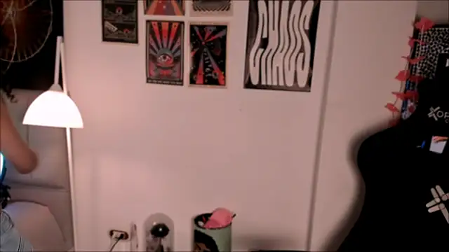 Snapshot of Nati____ chatting on 15, 10, 2025 Nati     online show from 15, 10, 2025