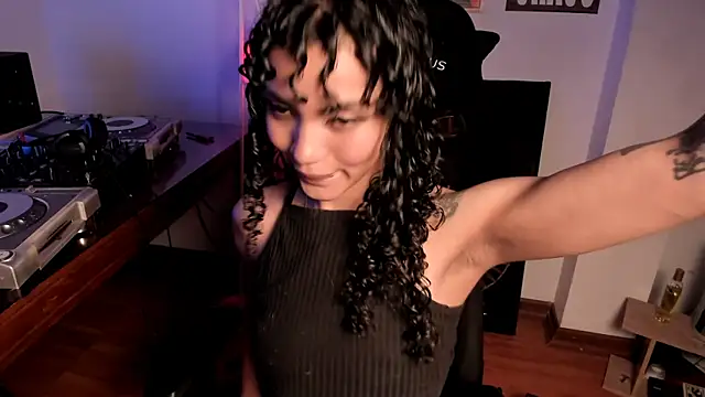 Nati     online show from 10, 1, 2026