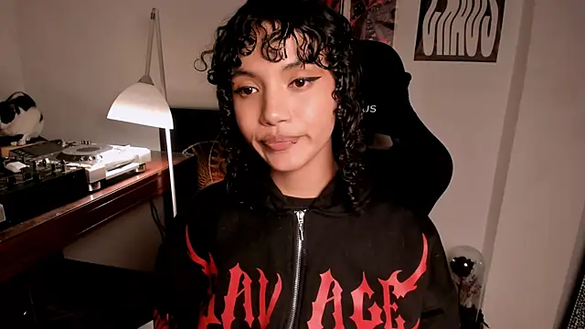 Nati     online show from 18, 2, 2026