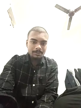 allandaddy online show from 29, 11, 2025