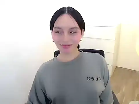 Snapshot of holly_tabby chatting on 19, 9, 2025 holly tabby online show from 19, 9, 2025