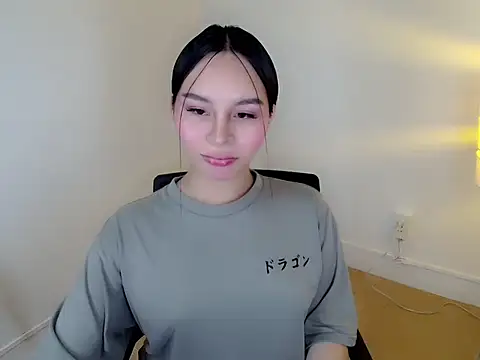 holly tabby online show from 11, 1, 2026