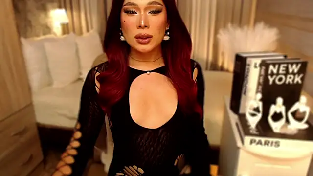 Snapshot of Missavacroft chatting on 15, 10, 2025 Missavacroft online show from 15, 10, 2025