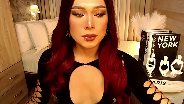 Snapshot of Missavacroft chatting on 17, 10, 2025 Missavacroft online show from 17, 10, 2025