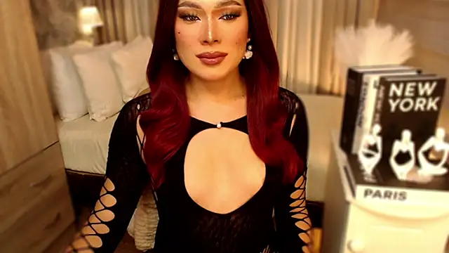 Snapshot of Missavacroft chatting on 19, 10, 2025 Missavacroft online show from 19, 10, 2025