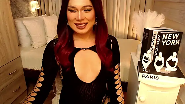 Snapshot of Missavacroft chatting on 21, 10, 2025 Missavacroft online show from 21, 10, 2025