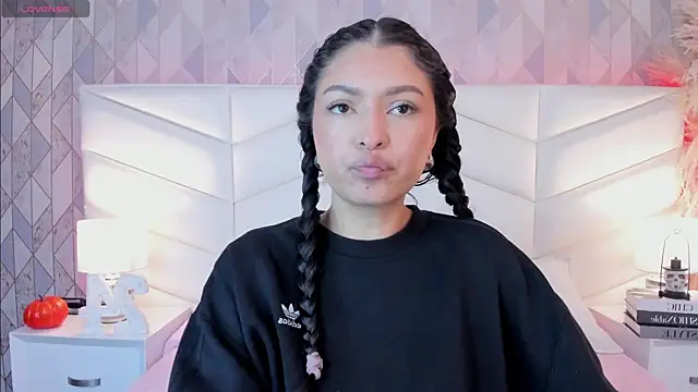 victoria   jonnes online show from 5, 10, 2025