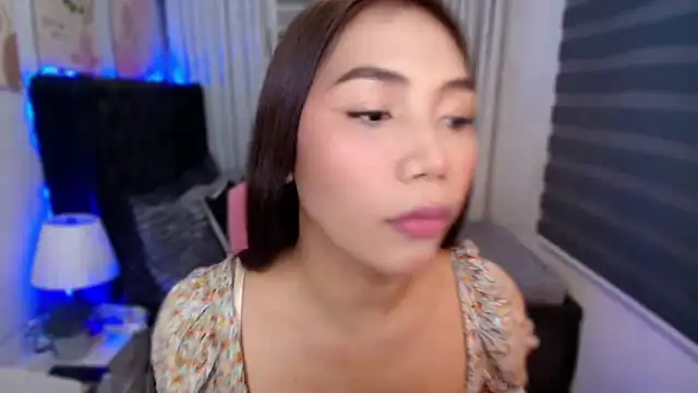 naughtyjayde online show from 9, 5, 2026