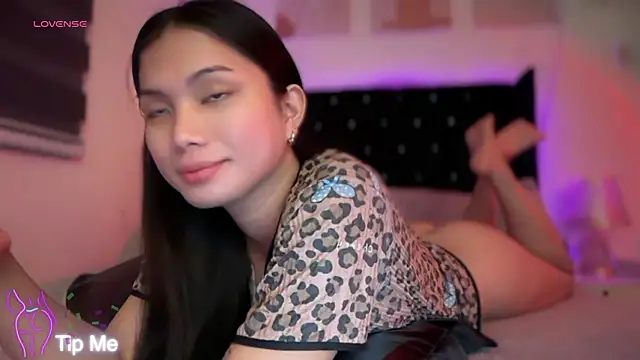 jed hermosa online show from 14, 5, 2026