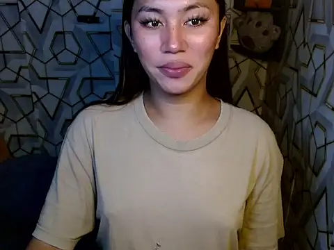 sugar hailey online show from 17, 11, 2025