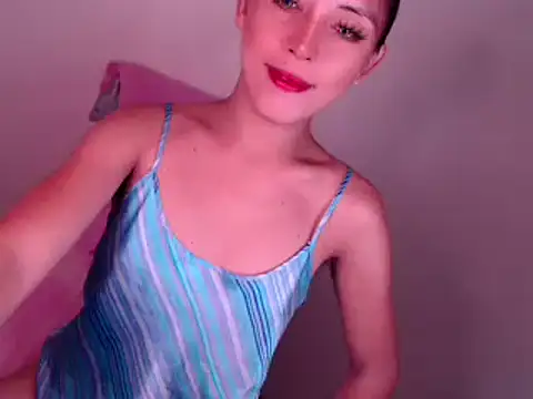 Snapshot of itsmechudiya chatting on 22, 2, 2026 itsmechudiya online show from 22, 2, 2026