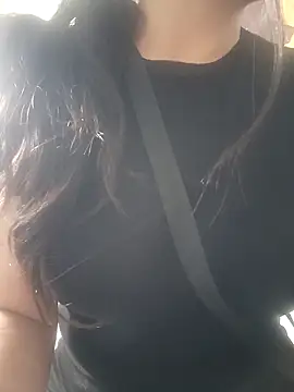 lunna 07 online show from 3, 2, 2026