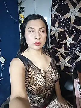 lunna 07 online show from 15, 5, 2026