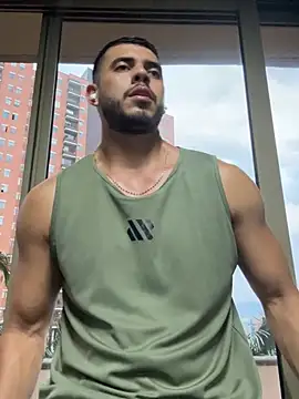 Snapshot of Dimitri_Bass chatting on 10, 3, 2026 Dimitri Bass online show from 10, 3, 2026