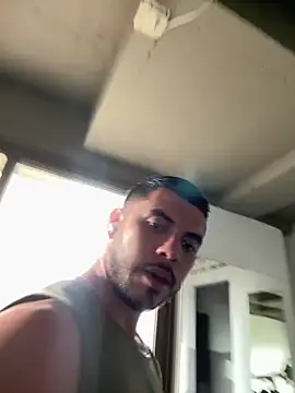 Snapshot of Dimitri_Bass chatting on 20, 3, 2026 Dimitri Bass online show from 20, 3, 2026