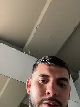 Snapshot of Dimitri_Bass chatting on 21, 3, 2026 Dimitri Bass online show from 21, 3, 2026