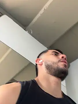 Snapshot of Dimitri_Bass chatting on 24, 3, 2026 Dimitri Bass online show from 24, 3, 2026