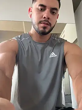 Snapshot of Dimitri_Bass chatting on 25, 3, 2026 Dimitri Bass online show from 25, 3, 2026