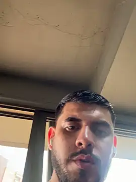 Snapshot of Dimitri_Bass chatting on 30, 3, 2026 Dimitri Bass online show from 30, 3, 2026