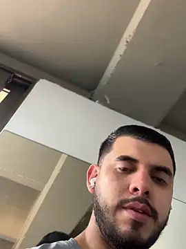 Snapshot of Dimitri_Bass chatting on 31, 3, 2026 Dimitri Bass online show from 31, 3, 2026