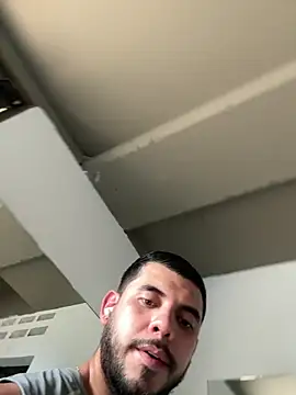 Snapshot of Dimitri_Bass chatting on 7, 4, 2026 Dimitri Bass online show from 7, 4, 2026