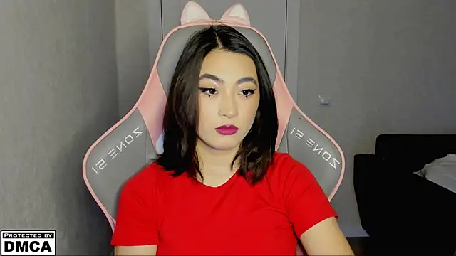 Snapshot of MeilideQian1 chatting on 13, 9, 2025 MeilideQian1 online show from 13, 9, 2025