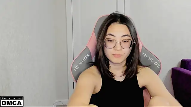 Snapshot of MeilideQian1 chatting on 22, 10, 2025 MeilideQian1 online show from 22, 10, 2025