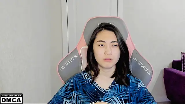 Snapshot of MeilideQian1 chatting on 31, 10, 2025 MeilideQian1 online show from 31, 10, 2025