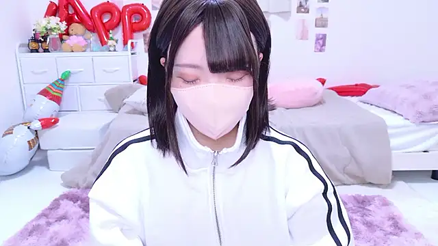 Anzu xx online show from 8, 1, 2026