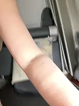 meiiijr55 online show from 20, 3, 2026