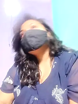 pushpak32 online show from 21, 11, 2025