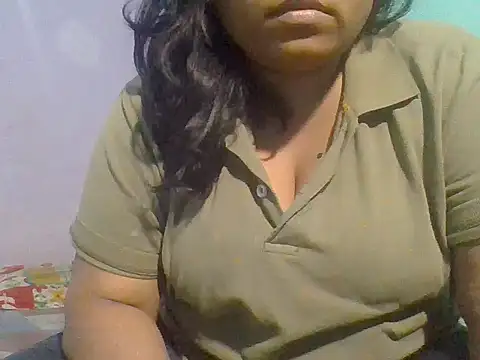 pushpak32 online show from 23, 11, 2025