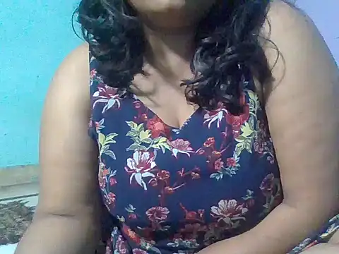 pushpak32 online show from 30, 11, 2025