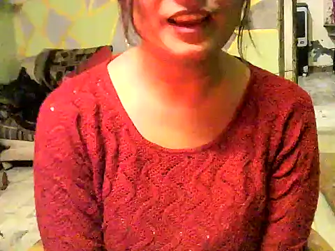 pushpak32 online show from 7, 1, 2026