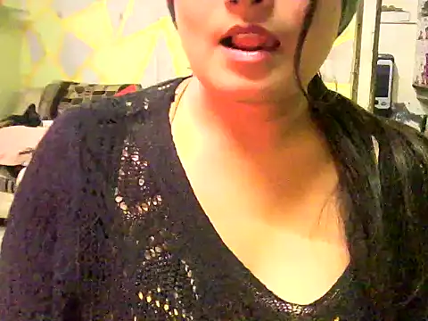 pushpak32 online show from 8, 1, 2026