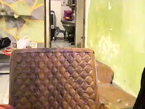 pushpak32 online show from 9, 1, 2026