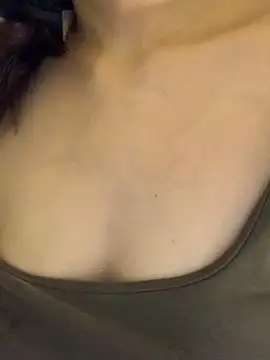 kiken5868 online show from 10, 9, 2025