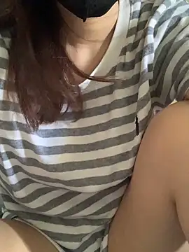 kiken5868 online show from 2, 10, 2025