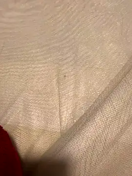 kiken5868 online show from 14, 10, 2025