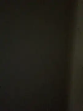 kiken5868 online show from 3, 2, 2026