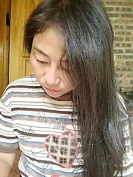 babychill09 online show from 9, 9, 2025