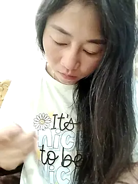 babychill09 online show from 22, 9, 2025