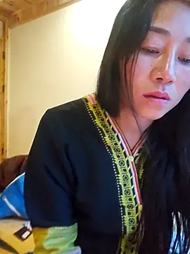 babychill09 online show from 23, 9, 2025