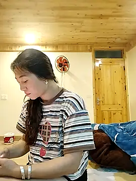 babychill09 online show from 29, 9, 2025