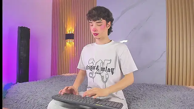 austin rouse online show from 24, 9, 2025