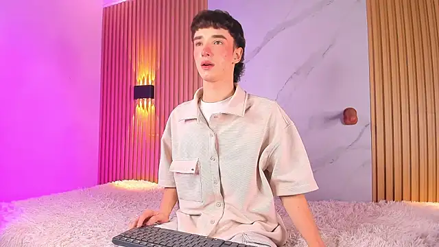 austin rouse online show from 16, 10, 2025