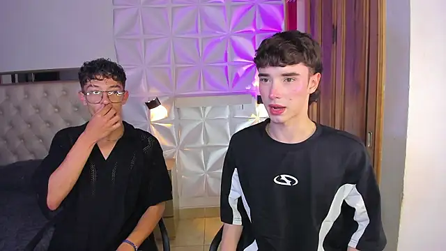 austin rouse online show from 11, 2, 2026