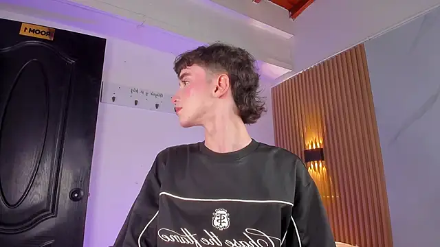 austin rouse online show from 20, 3, 2026